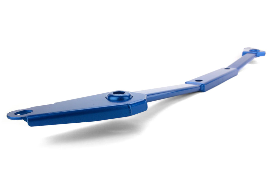 Cusco Rear Member Power Brace 2015 - 2021 WRX / 2015 - 2021 STI - 6A1-492-RM - Subimods.com