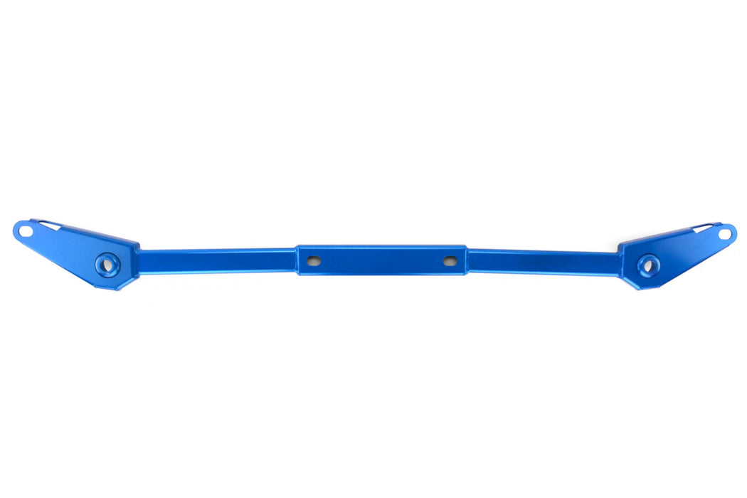 Cusco Rear Member Power Brace 2015 - 2021 WRX / 2015 - 2021 STI - 6A1-492-RM - Subimods.com