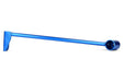 Cusco Rear Member Side Powerbrace 2013 - 2024 BRZ / 2022 - 2024 GR86 - 965-492-RS - Subimods.com