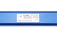 Cusco Rear Member Side Powerbrace 2013 - 2024 BRZ / 2022 - 2024 GR86 - 965-492-RS - Subimods.com