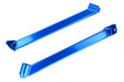 Cusco Rear Member Side Powerbrace 2013 - 2024 BRZ / 2022 - 2024 GR86 - 965-492-RS - Subimods.com