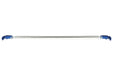 Cusco Rear Pillar Power Brace 2013 - 2024 BRZ / 2013 - 2016 FRS / 2017 - 2021 GT86 - 965 492 RP - Subimods.com