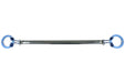Cusco Rear Strut Tower Bar Type OS 2002 - 2007 WRX / 2004 - 2007 STI - 666-541-A - Subimods.com