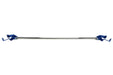 Cusco Rear Strut Tower Bar Type OS 2008 - 2014 WRX / 2008 - 2014 STI / 2009 - 2018 Forester - 692-541-A - Subimods.com