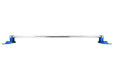 Cusco Rear Strut Tower Bar Type OS 2013 - 2021 BRZ - 965-541-A - Subimods.com