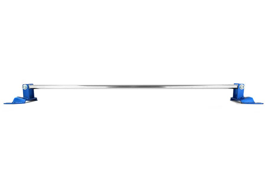 Cusco Rear Strut Tower Bar Type OS 2013 - 2021 BRZ - 965-541-A - Subimods.com