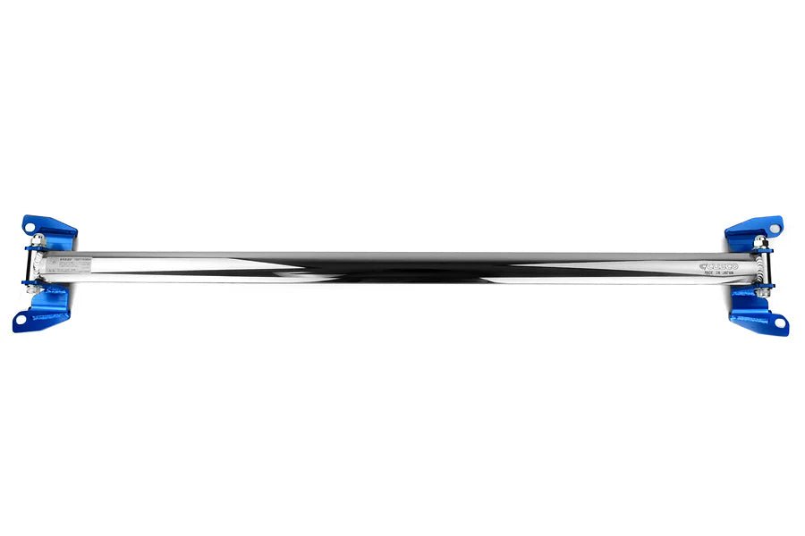 Cusco Rear Strut Tower Bar Type OS 2013 - 2021 BRZ - 965-541-A - Subimods.com