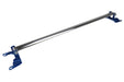 Cusco Rear Strut Tower Bar Type OS 2013 - 2021 BRZ - 965-541-A - Subimods.com
