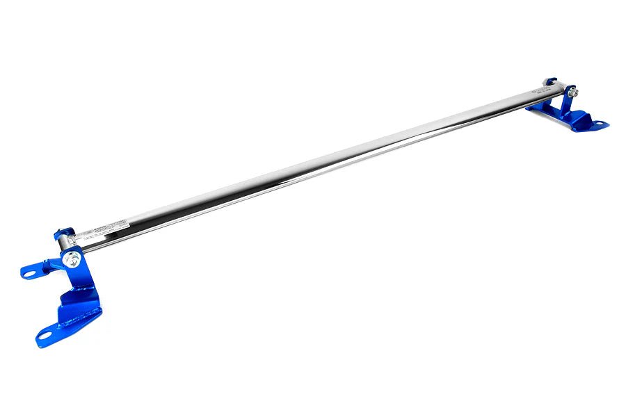 Cusco Rear Strut Tower Bar Type OS 2013 - 2021 BRZ - 965-541-A - Subimods.com