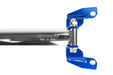 Cusco Rear Strut Tower Bar Type OS 2013 - 2021 BRZ - 965-541-A - Subimods.com