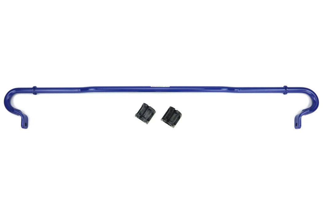 Cusco Rear Sway Bar 20mm 2008 - 2021 WRX / 2008 - 2021 STI - 692-311-B20 - Subimods.com