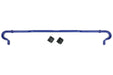 Cusco Rear Sway Bar 20mm 2008 - 2021 WRX / 2008 - 2021 STI - 692-311-B20 - Subimods.com