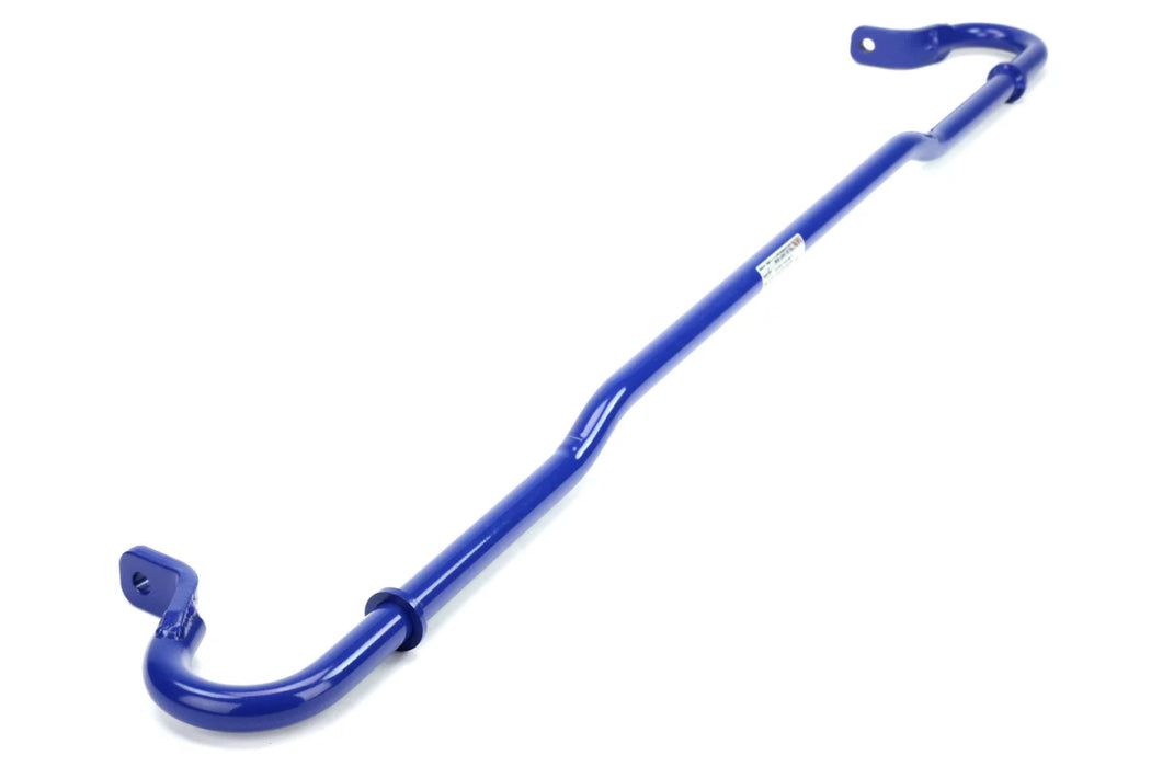 Cusco Rear Sway Bar 20mm 2008 - 2021 WRX / 2008 - 2021 STI - 692-311-B20 - Subimods.com