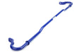 Cusco Rear Sway Bar 20mm 2008 - 2021 WRX / 2008 - 2021 STI - 692-311-B20 - Subimods.com