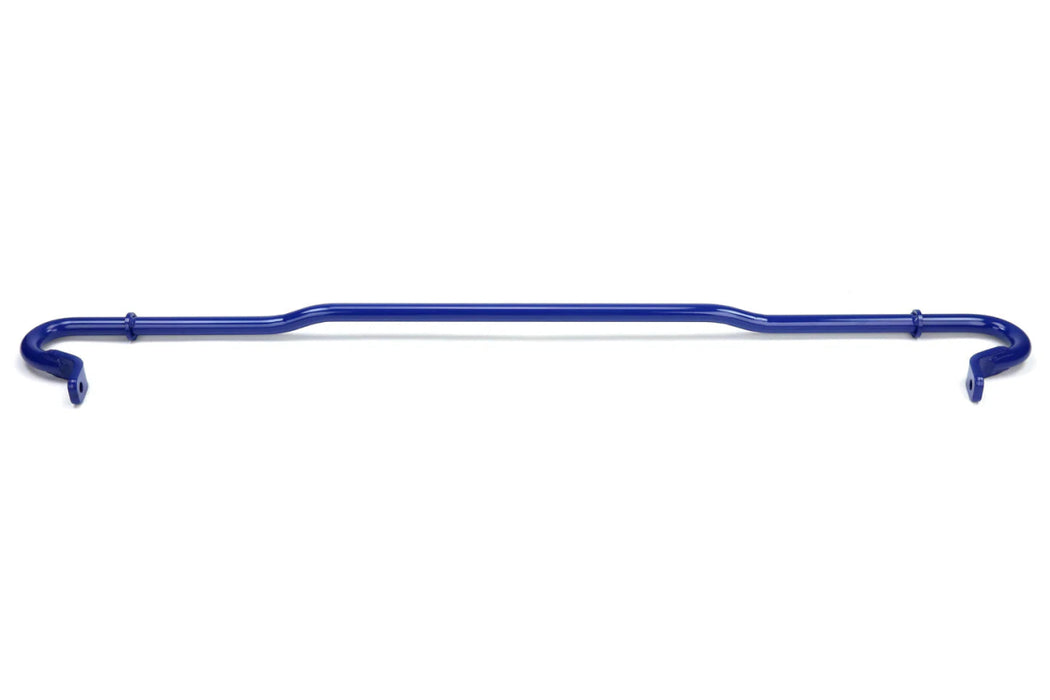 Cusco Rear Sway Bar 20mm 2008 - 2021 WRX / 2008 - 2021 STI - 692-311-B20 - Subimods.com