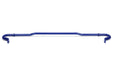 Cusco Rear Sway Bar 20mm 2008 - 2021 WRX / 2008 - 2021 STI - 692-311-B20 - Subimods.com