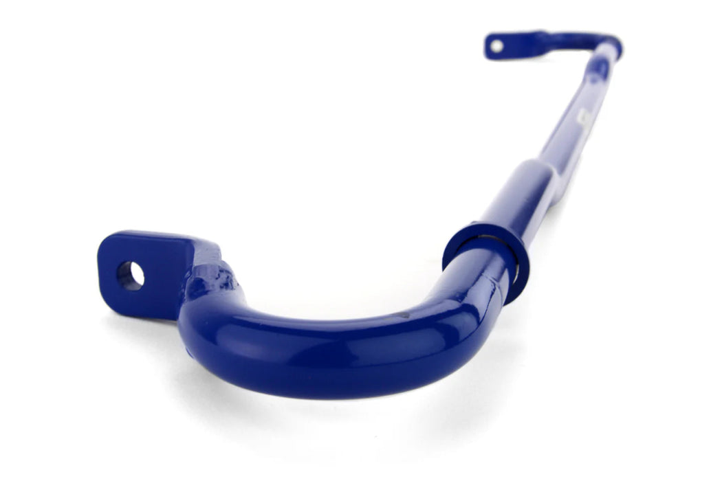Cusco Rear Sway Bar 22mm 2015 - 2021 WRX / 2015 - 2021 STI - 6A1-311-B22 - Subimods.com