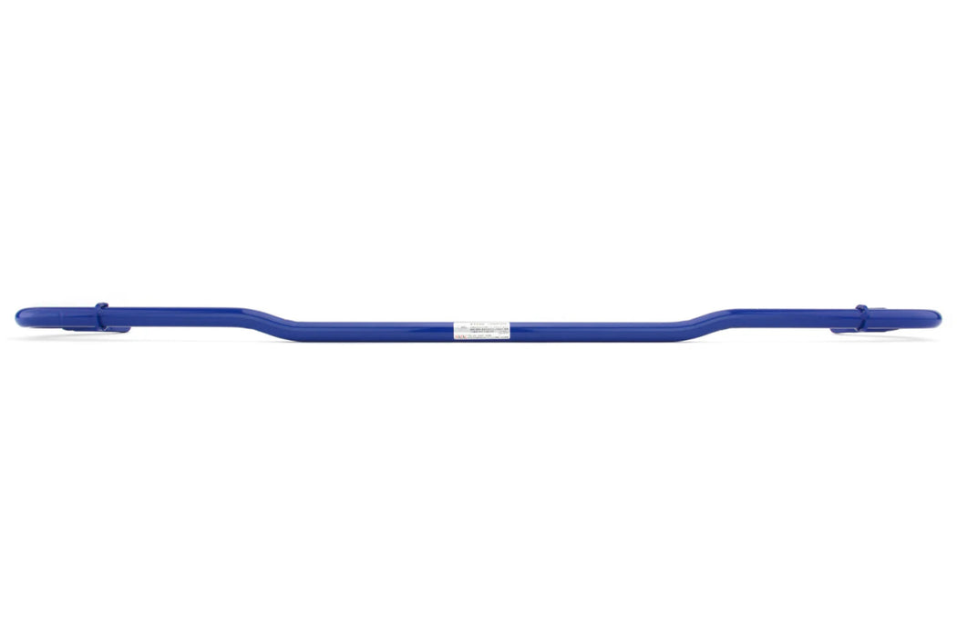 Cusco Rear Sway Bar 22mm 2015 - 2021 WRX / 2015 - 2021 STI - 6A1-311-B22 - Subimods.com