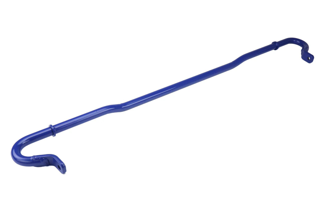 Cusco Rear Sway Bar 22mm 2015 - 2021 WRX / 2015 - 2021 STI - 6A1-311-B22 - Subimods.com