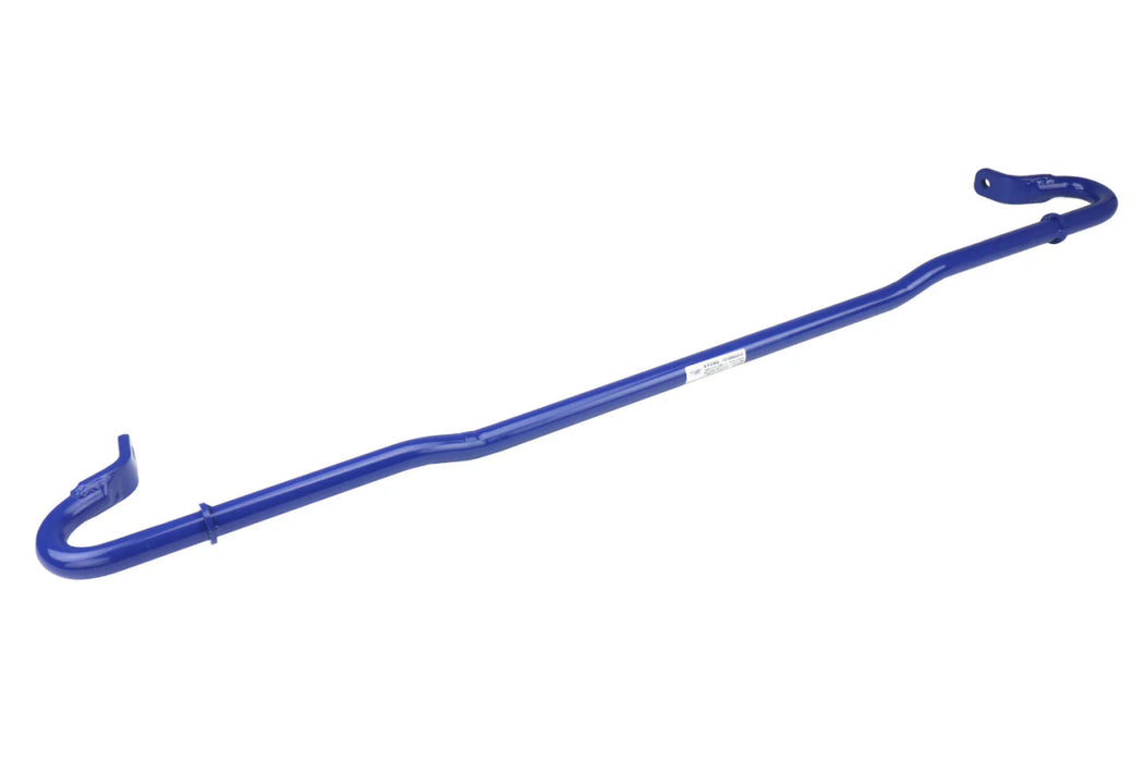 Cusco Rear Sway Bar 22mm 2015 - 2021 WRX / 2015 - 2021 STI - 6A1-311-B22 - Subimods.com