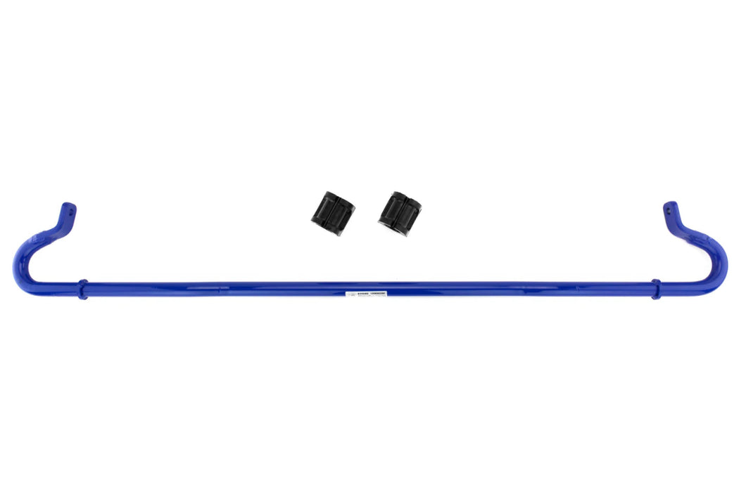 Cusco Rear Sway Bar 22mm 2015 - 2021 WRX / 2015 - 2021 STI - 6A1-311-B22 - Subimods.com