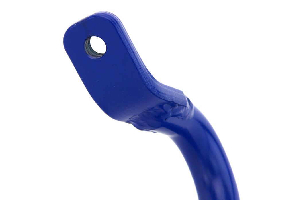 Cusco Rear Sway Bar 22mm 2015 - 2021 WRX / 2015 - 2021 STI - 6A1-311-B22 - Subimods.com