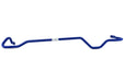 Cusco Rear Sway Bar 22mm Adjustable 2002 - 2003 WRX - 666-311-BJ22 - Subimods.com