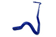 Cusco Rear Sway Bar 22mm Adjustable 2002 - 2003 WRX - 666-311-BJ22 - Subimods.com