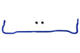Cusco Rear Sway Bar 22mm Adjustable 2002 - 2003 WRX - 666-311-BJ22 - Subimods.com