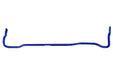 Cusco Rear Sway Bar 22mm Adjustable 2002 - 2003 WRX - 666-311-BJ22 - Subimods.com