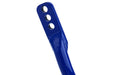 Cusco Rear Sway Bar 22mm Adjustable 2002 - 2003 WRX - 666-311-BJ22 - Subimods.com