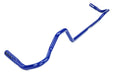 Cusco Rear Sway Bar 22mm Adjustable 2004 - 2007 STI - 669-311-BJ22 - Subimods.com