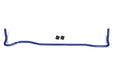 Cusco Rear Sway Bar 22mm Adjustable 2004 - 2007 STI - 669-311-BJ22 - Subimods.com