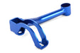 Cusco Rear Sway Bar Reinforcement Brace 2015 - 2021 WRX / 2015 - 2021 STI - 6A1-492-RL - Subimods.com