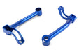 Cusco Rear Sway Bar Reinforcement Brace 2015 - 2021 WRX / 2015 - 2021 STI - 6A1-492-RL - Subimods.com