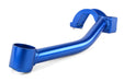 Cusco Rear Sway Bar Reinforcement Brace 2015 - 2021 WRX / 2015 - 2021 STI - 6A1-492-RL - Subimods.com