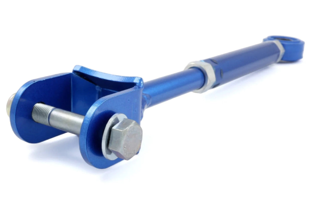 Cusco Rear Trailing Arm 2008 - 2014 WRX / 2008 - 2014 STI - 692-474-T - Subimods.com