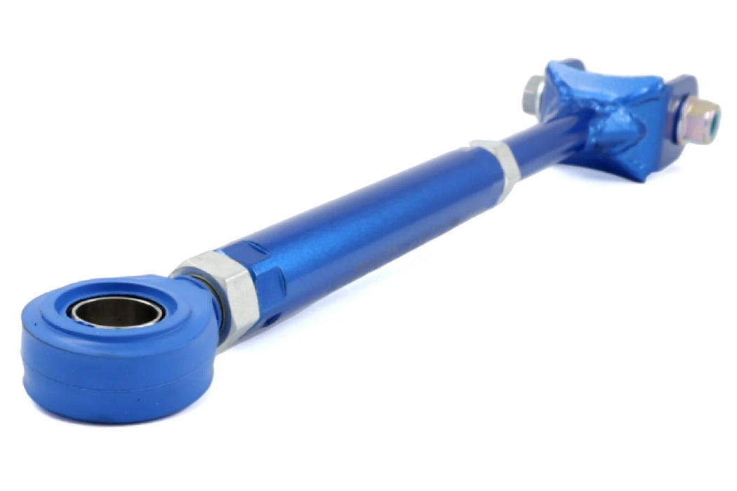 Cusco Rear Trailing Arm 2008 - 2014 WRX / 2008 - 2014 STI - 692-474-T - Subimods.com