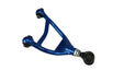 Cusco Rear Upper Lateral Control Arm 2008 - 2021 WRX / 2008 - 2021 STI / 2013 - 2024 BRZ - 965-474-L - Subimods.com