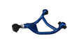 Cusco Rear Upper Lateral Control Arm 2008 - 2021 WRX / 2008 - 2021 STI / 2013 - 2024 BRZ - 965-474-L - Subimods.com