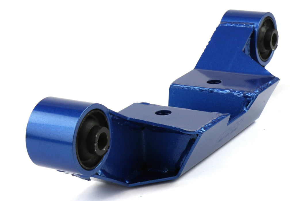 Cusco Reinforced Differential Carrier 2015 - 2024 WRX / 2008 - 2021 STI / 2010 - 2014 Legacy / 2007 - 2009 Spec B / 2014+ Forester - 6A1-489-A - Subimods.com