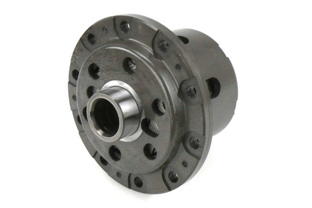 Cusco RS Rear LSD 1.5 Way 2013-2021 BRZ - Subimods.com