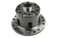 Cusco RS Rear LSD 1.5 Way 2013 - 2021 BRZ / 2013 - 2016 FR - S / 2012 - 2020 GT86 - LSD-986-V15 - Subimods.com