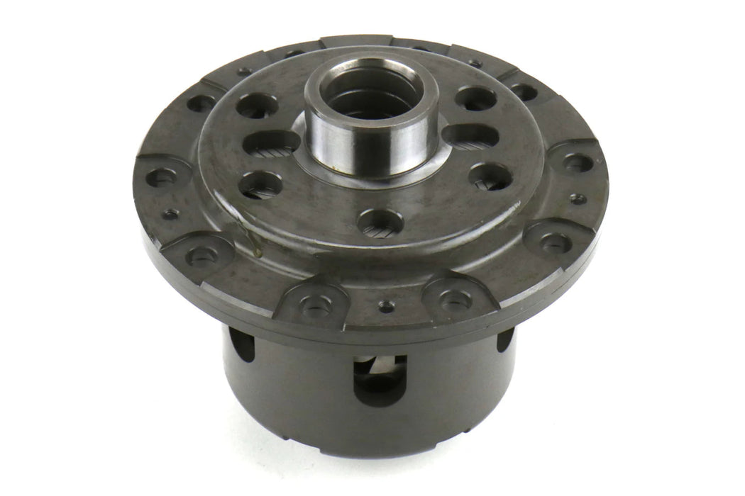 Cusco RS Rear LSD 1.5 Way 2013-2021 BRZ - Subimods.com