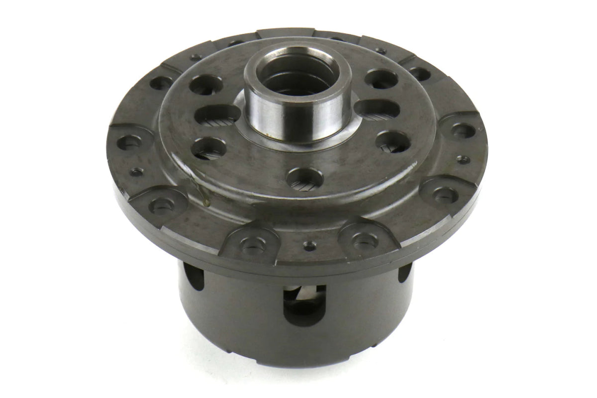 Cusco RS Rear LSD 1.5-Way for Subaru BRZ 2013-2021 — Subimods.com