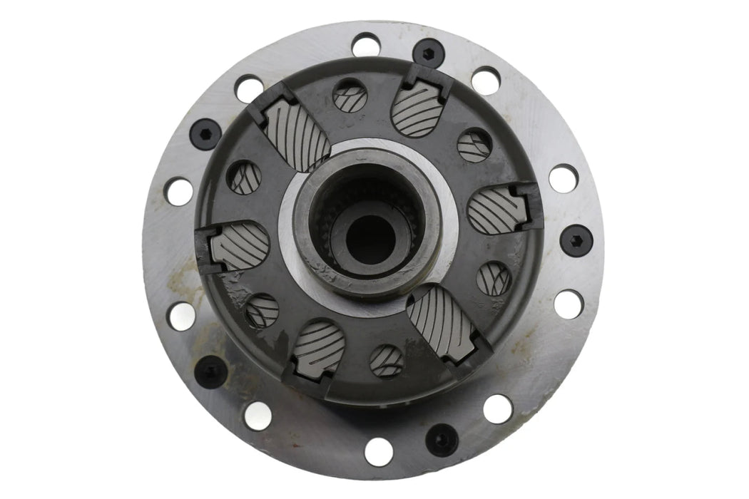 Cusco RS Rear LSD 1.5-Way for Subaru BRZ 2013-2021 — Subimods.com Cusco RS Rear LSD 1.5-Way for Subaru BRZ 2013-2021 — Subimods.com