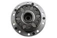 Cusco RS Rear LSD 1.5 Way 2013 - 2021 BRZ / 2013 - 2016 FR - S / 2012 - 2020 GT86 - LSD-986-V15 - Subimods.com