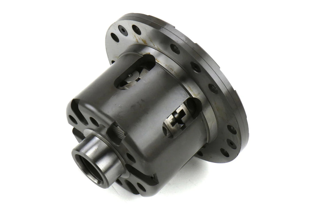 Cusco RS Rear LSD 1.5 Way 2013-2021 BRZ - Subimods.com