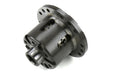 Cusco RS Rear LSD 1.5 Way 2013 - 2021 BRZ / 2013 - 2016 FR - S / 2012 - 2020 GT86 - LSD-986-V15 - Subimods.com