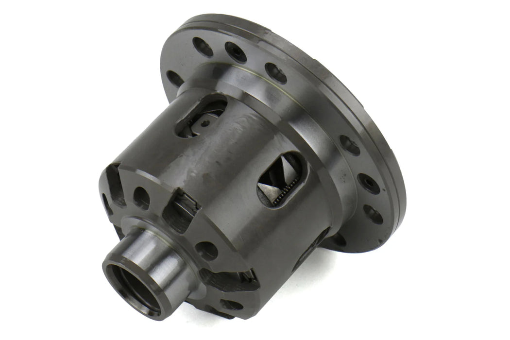 Cusco RS Rear LSD 1.5 Way (R160) - LSD-183-L15 - Subimods.com
